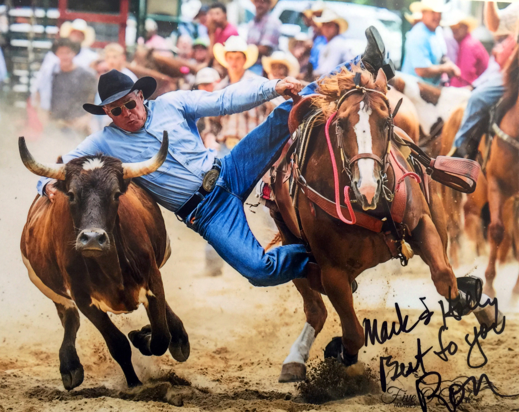 Prolotherapy Rodeo Prolotherapy PRP Nashville