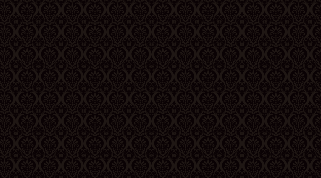 PROLOTHERAPY TREATMENT Prolotherapy PRP Nashville